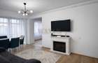 Apartament Modern - SU 63MP | Balcon | Parcare - Somesului zona Profi - 1