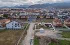 Teren Intravilan 533 mp, Brașov – Bartolomeu, acces stradă asfaltată - 1