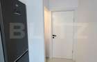 Apartament 2 camere, 53 mp, etajul 1, parcare cu CF, zona Terra - 7