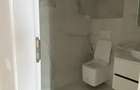 OFERTĂ | APARTAMENT 3 CAMERE PIPERA PLAZA + LOC PARCARE - 11