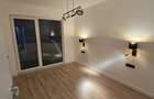 Apartament 2camere 45mp plus balcon 9mp , zona Eroilor - 7