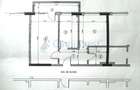 Apartament nou de vanzare in Oradea, decomandat la stadiul de alb, Prima Nufarul - 7