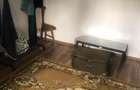 Casa 3 camere - zona Bratianu/2 cocosi - 84.900 euro (Cod E2+E7) - 8