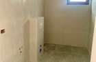 Casa noua, cu teren de 1100 mp, 4 camere, un singur nivel - 9