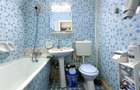 Apartamentul care te așteaptă să-l transformi în casa ta - 12