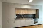 Nord One - Apartament cu 2 camere cu parcare - Brediceanu - Central - 2