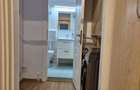 Apartament Luminos 4 camere cu Centrala si 2 locuri parcare. Izvorul Muresului. - 15