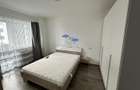 Apartament modern de 2 camere in Tractorul - loc de parcare - 2