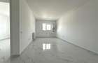 2 camere tip Studio - Bloc nou - Finisaje Extra - Metrou - 3