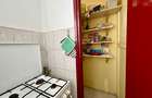 Apartament 2 Camere Eroii Revolutiei Metrou 3 Min 50mp - 14