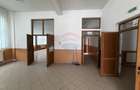 Spațiu comercial 1200mp zona Teatru - 21