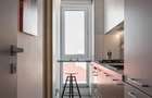 Apartament 2 camere | Închiriere | Parcare | 3 Minute Metrou Straulesti - 7