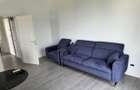 Apartament 2 camere zona Grozăvești Politehnica Regie in Ranetti Residence - 2