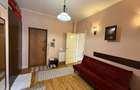 Apartament lângă Piața Univeristatii,pe Bd Carol I,centrala de bloc - 6