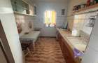 Se inchiriaza apartament decomandat trei camere confort 1 pret 1500 ron/luna. - 1