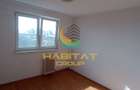 2 camere Brancoveanu Huedin decomandat liber toate actele - 3