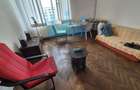 Apartament 2 Camere Natiunile Unite Bucuresti - 5
