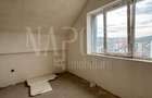 Apartament 2 camere de vanzare in Floresti - 7