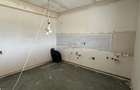 Oportunitate! Casa P+Pod, Placa, 3 Camere, Teren 400M! Comision 0%! - 12