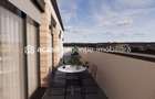 Penthouse R39: Exclusivitate și Performanță în ARED City, zona IMAR - 3