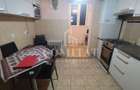 Apartament cu 2 camere decomandate | Zona Piața Mărăști - 15