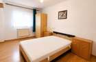 Apartament 3 camere decomandate, zona Frumoasa-Poitiers. - 1