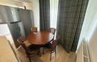 Apartament 2 camere | Central Address | Parcul Carol | Parcare - 5