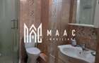 Apartament 2 Camere | Decomandat | Etaj 3 | Vasile Aaron - 6