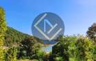 0% Vanzare teren si constructie Locatie de exceptie Calimanesti Calea lui Traian - 9