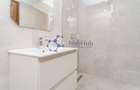 Apartament nou 3 camere, 2 bai, Pacurari la bulevard, etaj intermediar - 11