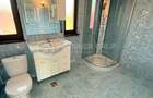 Vila 7 camere 3 băi 210mp, Rusenii Vechi - Holboca, PARCARE, BOXA + CT - 7