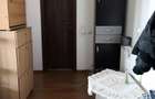 Cartierul Latin Str Iernii, 2 camere - 4