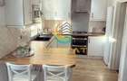 2 Camere Decomandat | 15 Min Metrou | Comision 0% - 8