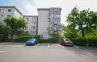 Apartament 2 camere de vanzare, zona parc Tineretului, metrou Sudului - 5