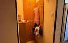 2 camere Turda, ocazie - 14