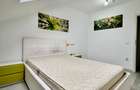 De inchiriat | 2 camere | Palas Mall | Balcon | Lift | Liber - 2