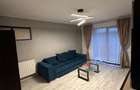 Apartament 2 camere, Decomandat, Mobilat Premium, Zona Sebastian - Pet friendly - 2