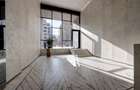 Studio lux Win Herastrau complet mobiliat cu loc parcare subteran - 12