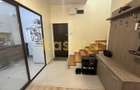Casă Bragadiru 🏡 | Zonă Centrală | Garaj 🚗 | Mutare Imediată 🔑 - 5