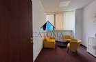 COTROCENI BUSINESS CENTER / ACCES STRADAL / METROU / DISPONIBIL ! - 8