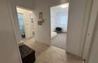 Apartament 3 camere , Sector 4, Str Uioara, Reabilitat - 20