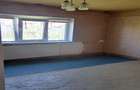 Apartament 2 Camere Semidecomandat | 52 mp | Centrală Proprie | Zona Aradului - 3