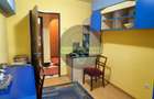 Apartament 4 camere DECOMANDAT – Zona 9 Mai, Ploiești - 12