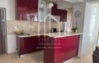 Apartament 2 camere - mobilat si utilat - 57 mp - Doamna Stanca - 8