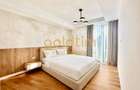 Penthouse spectaculos Iancu Nicolae–155 mp,terasă panoramică 194 mp, design unic - 20