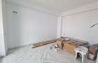 Mamaia Nord - 2 camere 136mp cu loc de parcare inclus in pret - 9