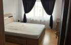 Apartament 2 camere, 63 mp, parcare, cartierul Andrei Muresanu - 9