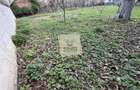 Casa individuala 180 mp utili cu teren 900 mp in Parcul Sub Arini - 3