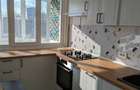Apartament 2 camere | Pet friendly  | balcon cu vedere Parc Circului - 3