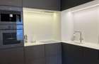Apartament impecabil 3 cam Silver Mountain - 9
